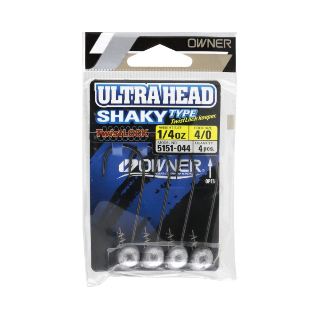 owner-shakey-head-jigs-5151-pack-primary
