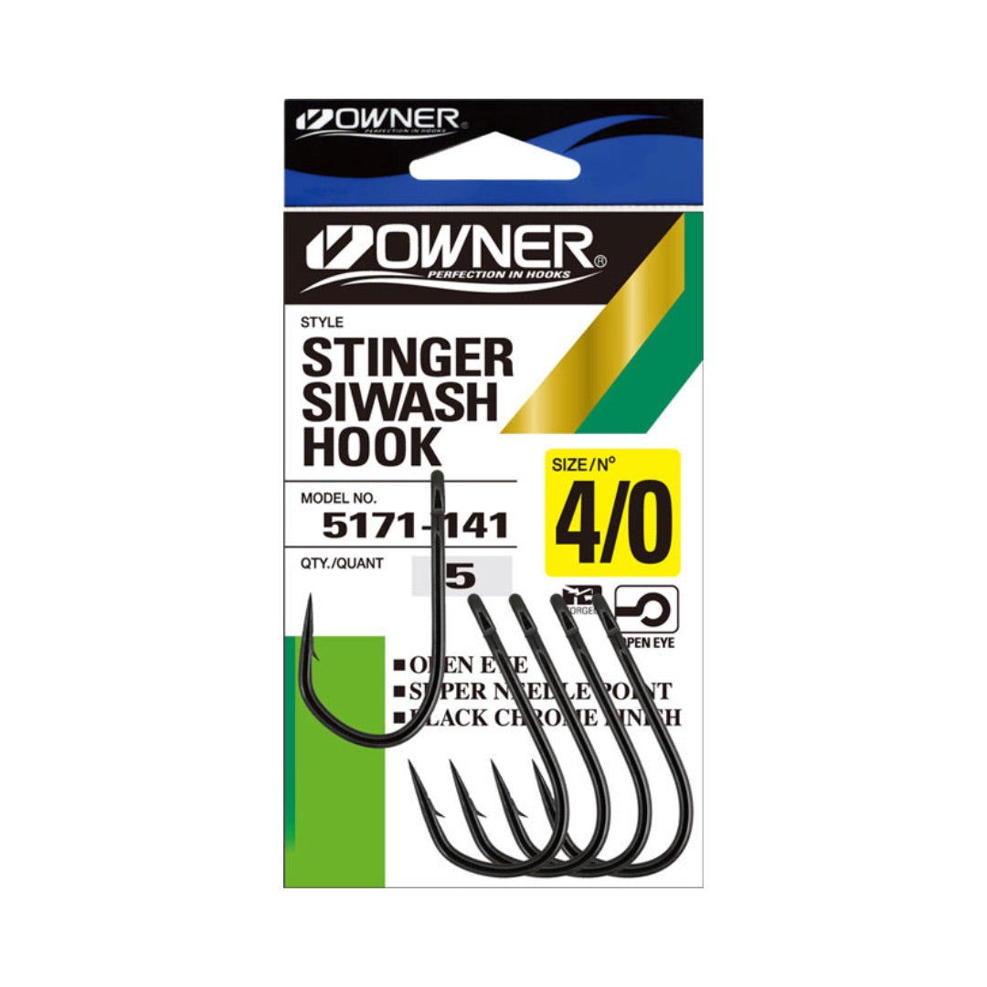 owner-stinger-siwash-hook-5171-primary