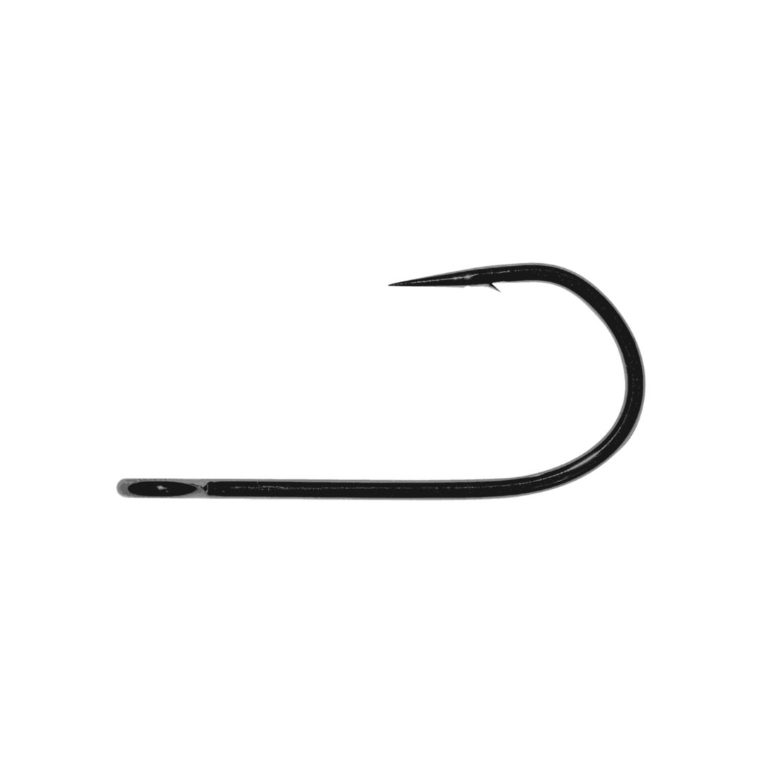 owner-stinger-siwash-hook-5171-single