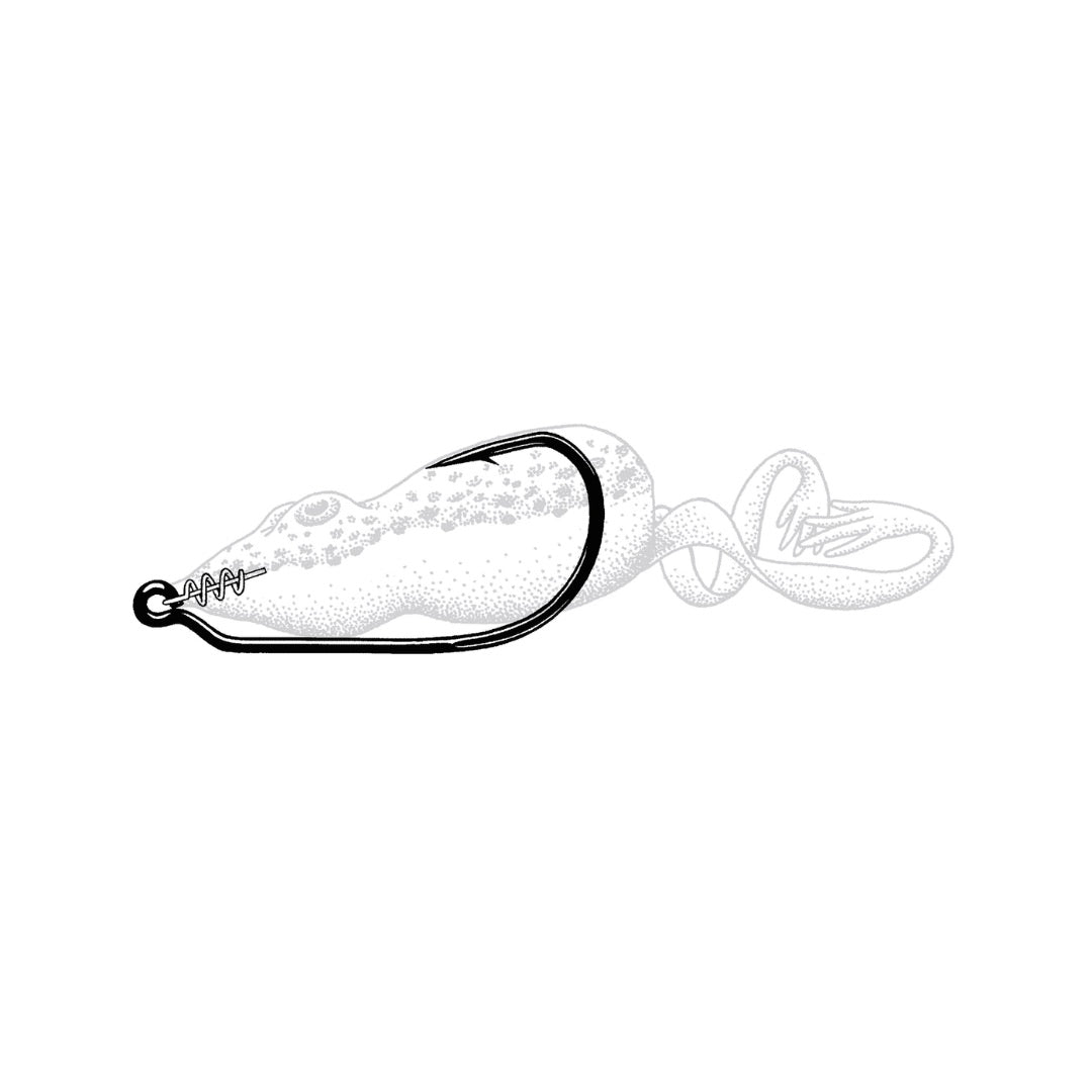 owner-twistlock-3x-unweighted-hooks-5132-rigging