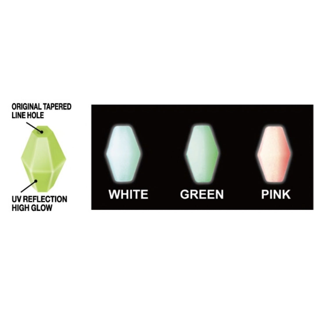 owner-uv-soft-glow-beads-features