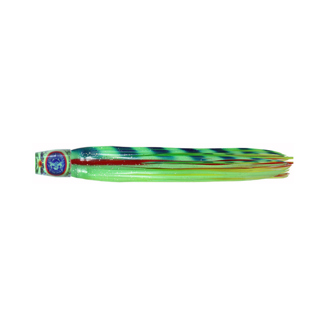 pakula-lures-original-sprocket-lumo-green-primary