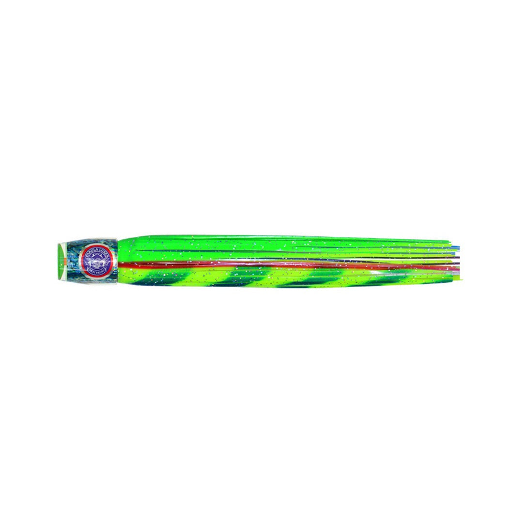 pakula-lures-paua-medium-sprocket-lumo-primary