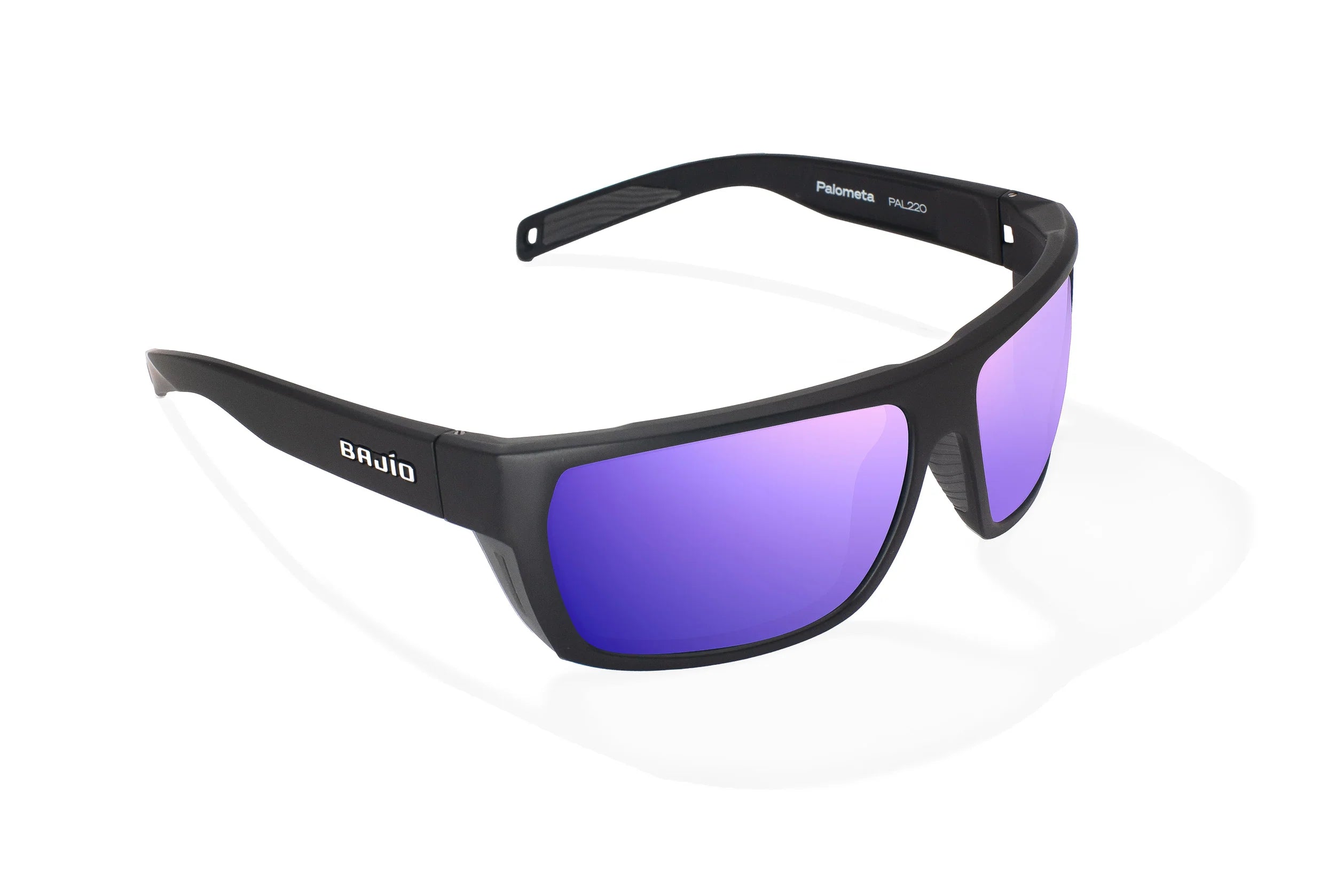 Bajio - Palometa Sunglasses