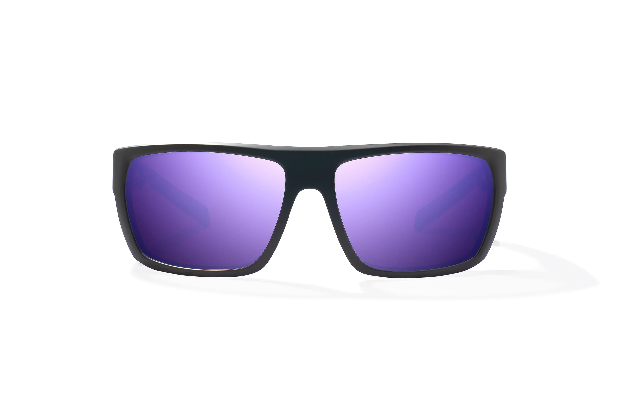 Bajio - Palometa Sunglasses