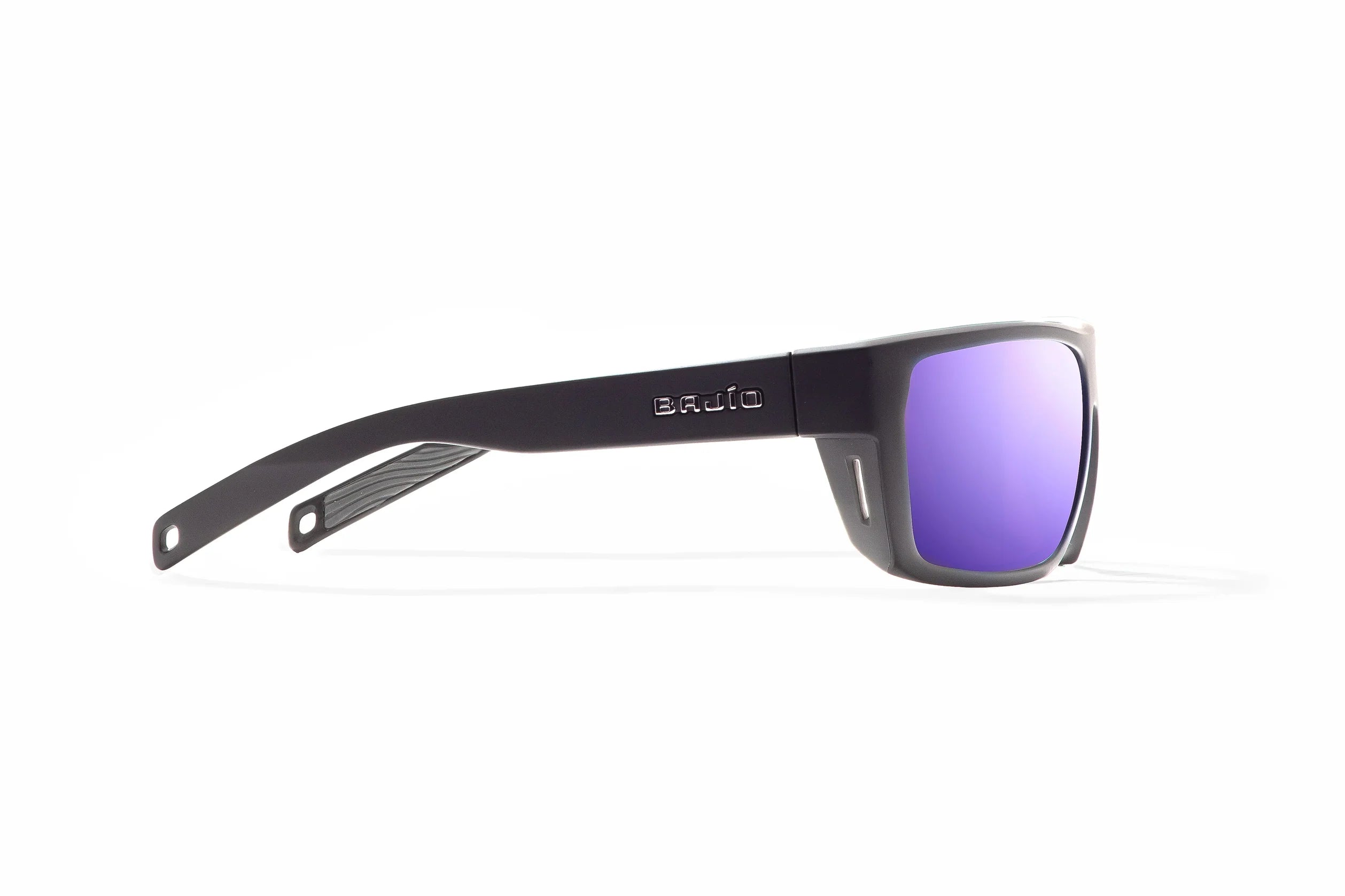 Bajio - Palometa Sunglasses