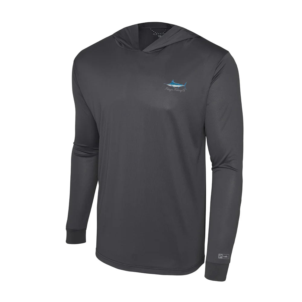 pelagic-aquatek-goione-marlin-graphite-grey-front