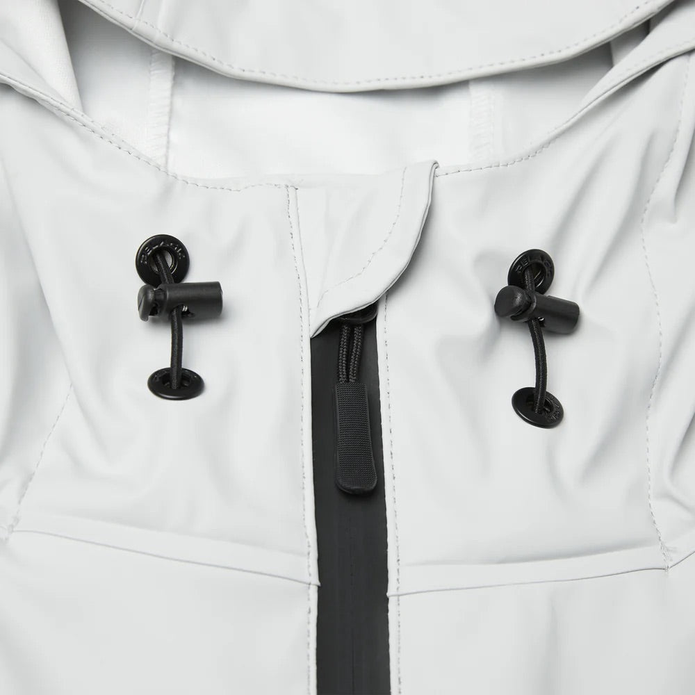 pelagic-chubasco-fishing-rain-jacket-light-grey-zipper