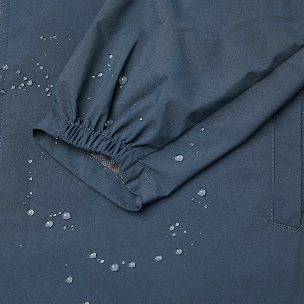 pelagic-draft-lightweight-windbreaker-dark-navy-cuff