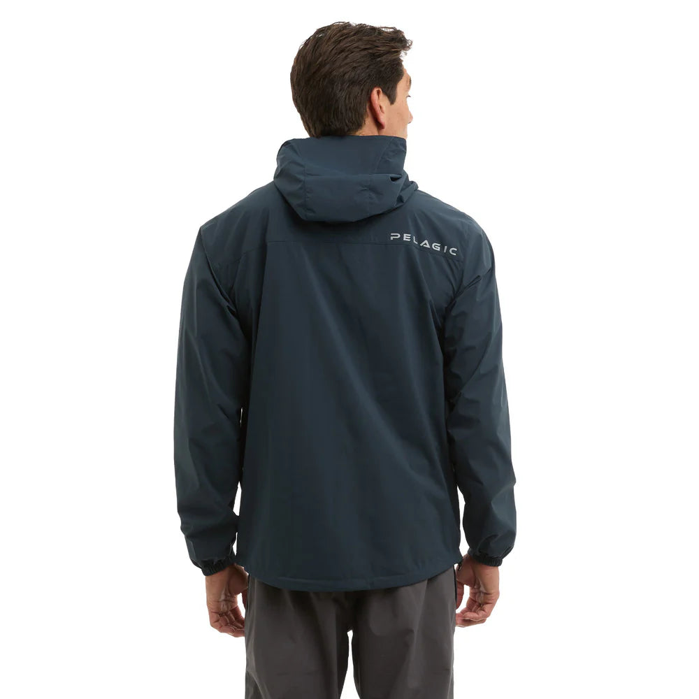 pelagic-draft-lightweight-windbreaker-dark-navy-model-back