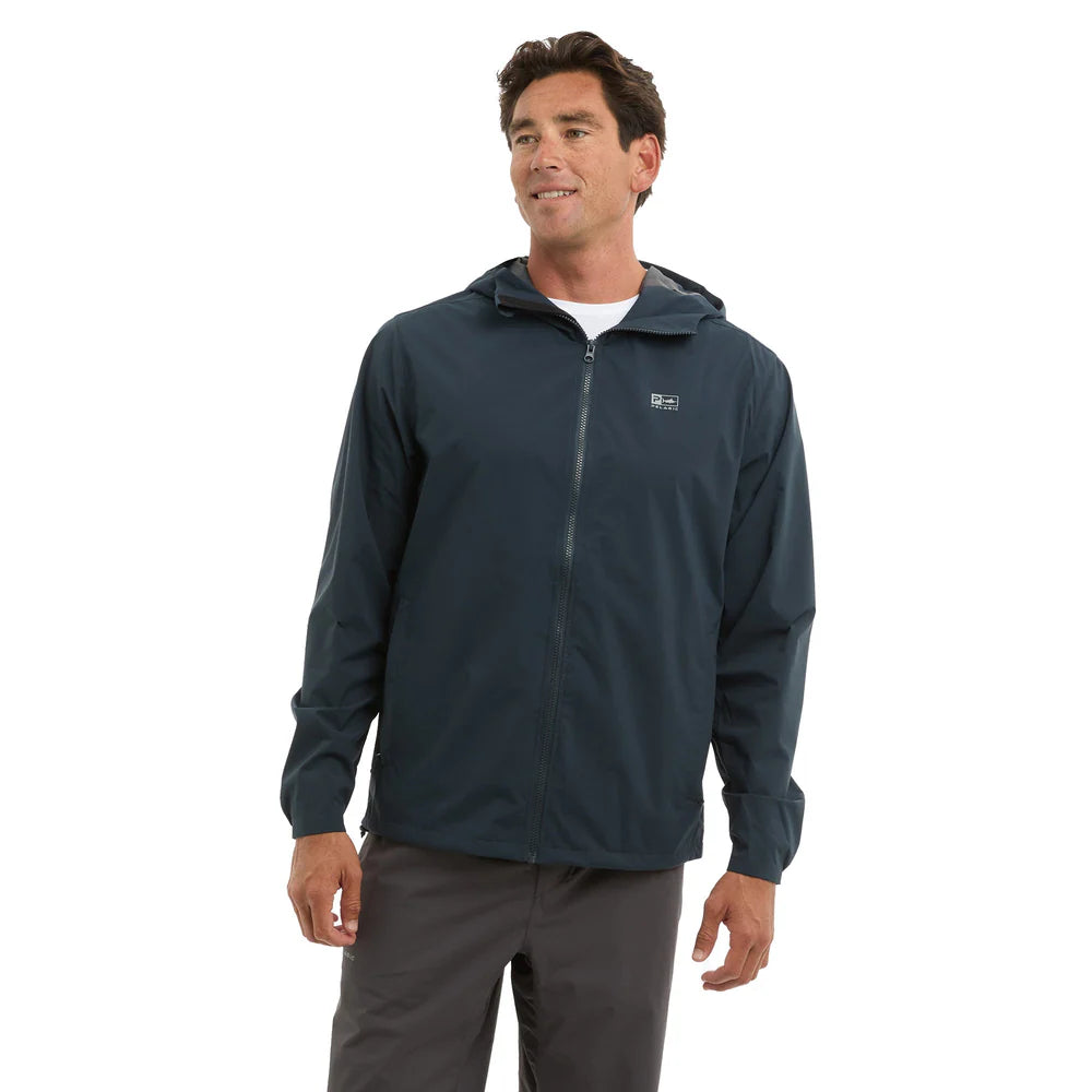 pelagic-draft-lightweight-windbreaker-dark-navy-model-front