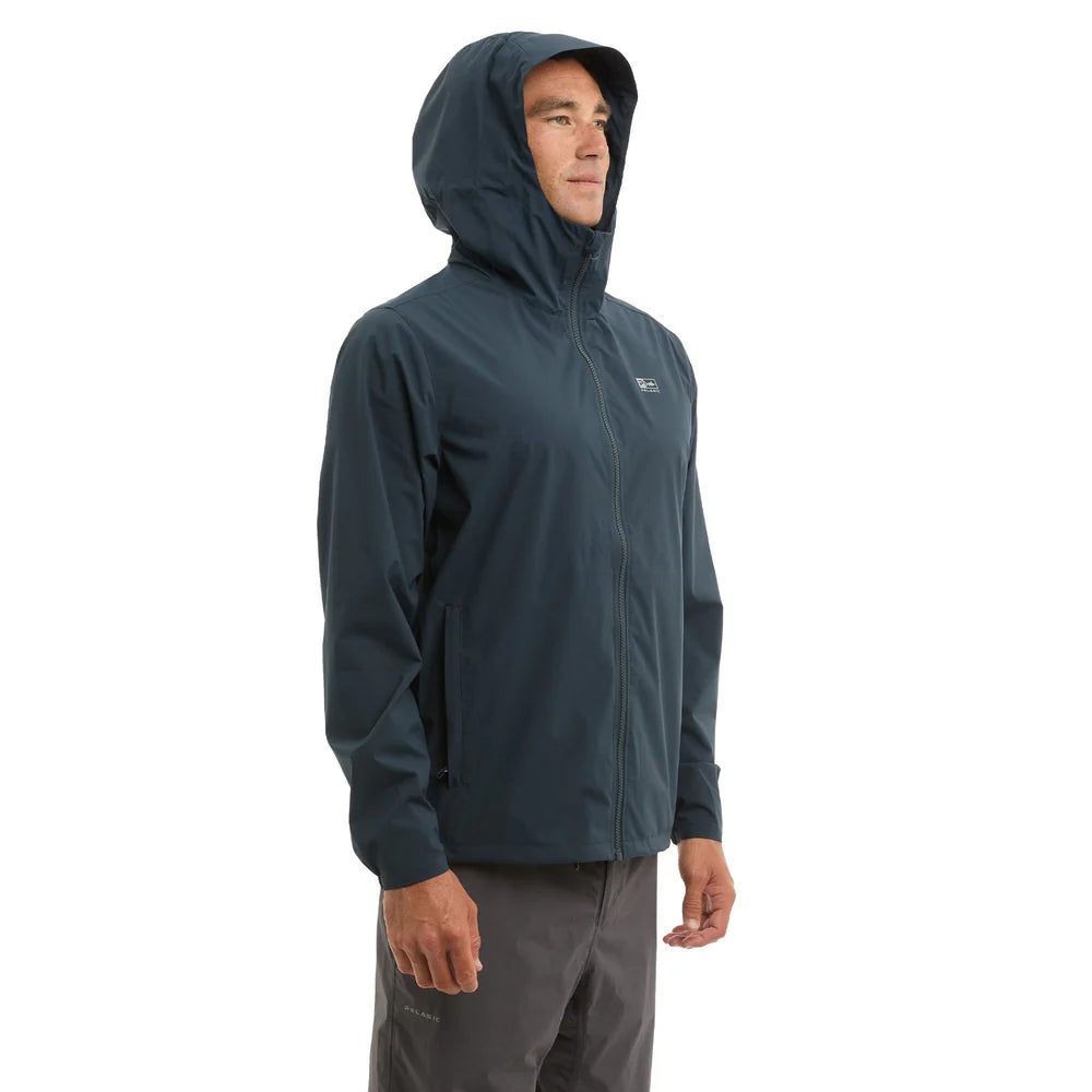 pelagic-draft-lightweight-windbreaker-dark-navy-model-hood-right