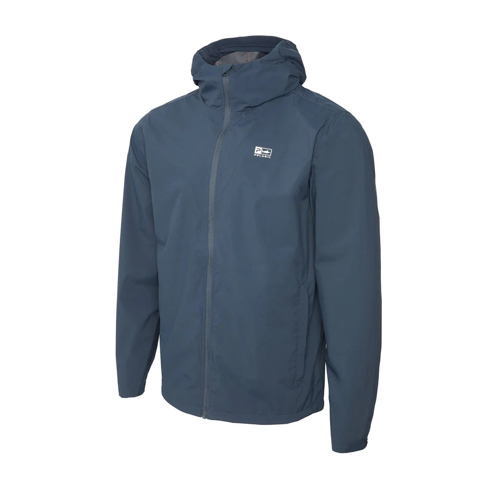 pelagic-draft-lightweight-windbreaker-dark-navy-primary