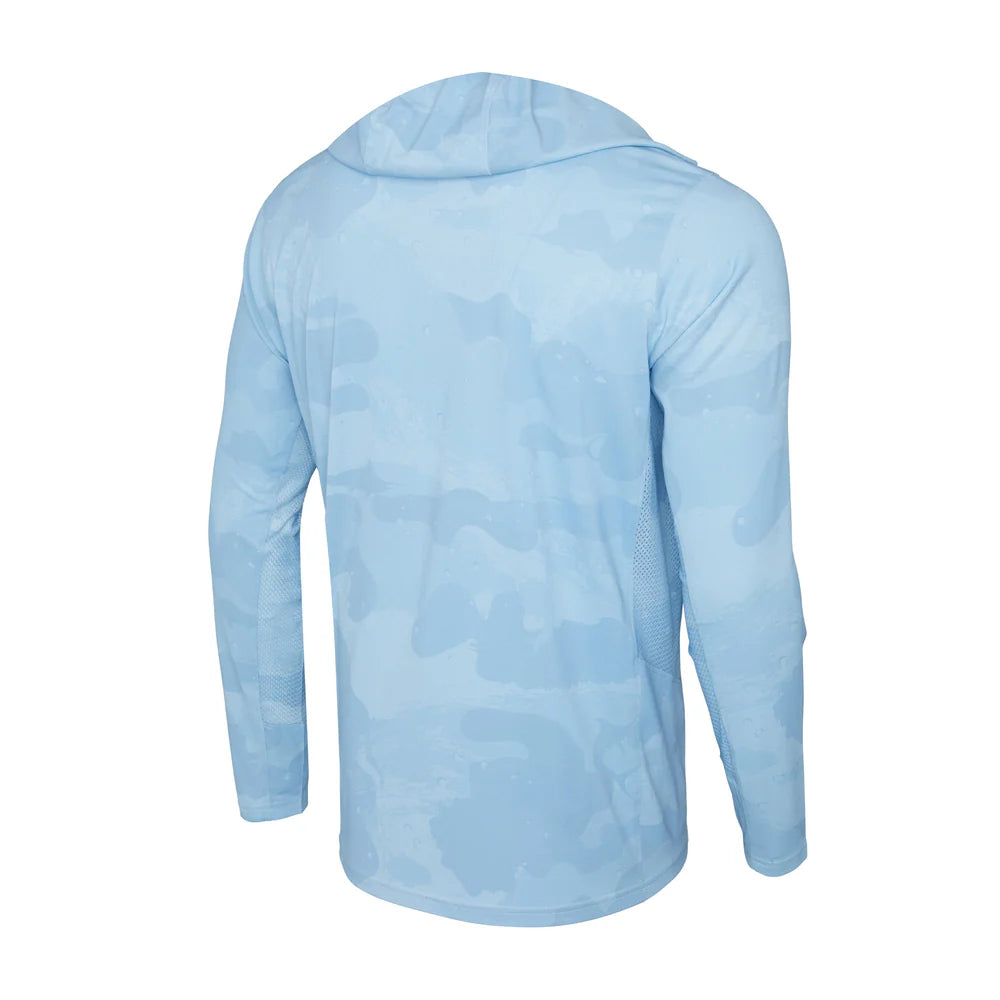 pelagic-exo-tech-hooded-performance-fishing-shirt-light-blue-back