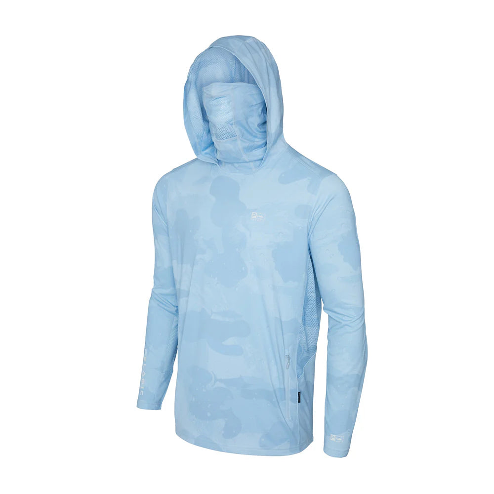 pelagic-exo-tech-hooded-performance-fishing-shirt-light-blue-primary