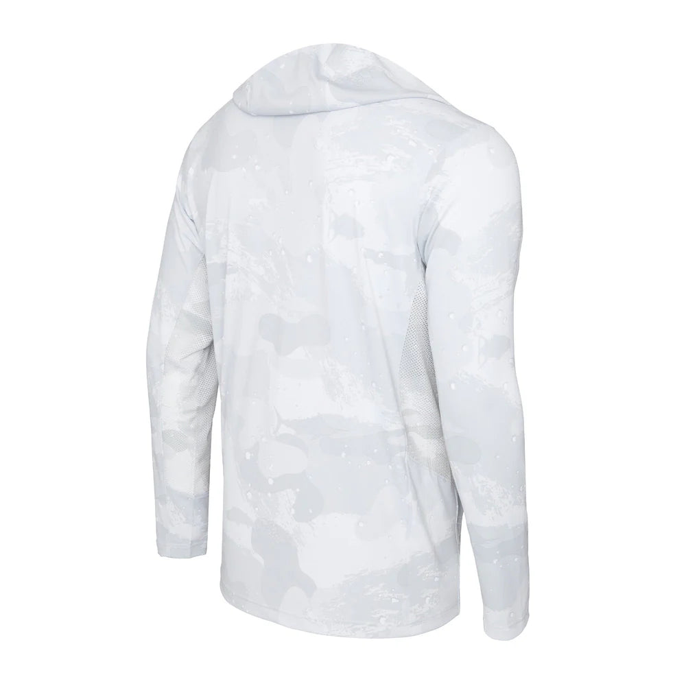 pelagic-exo-tech-hooded-performance-fishing-shirt-light-grey-back