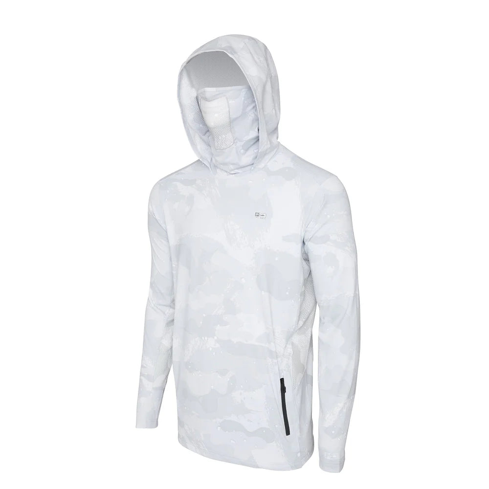 pelagic-exo-tech-hooded-performance-fishing-shirt-light-grey-primary