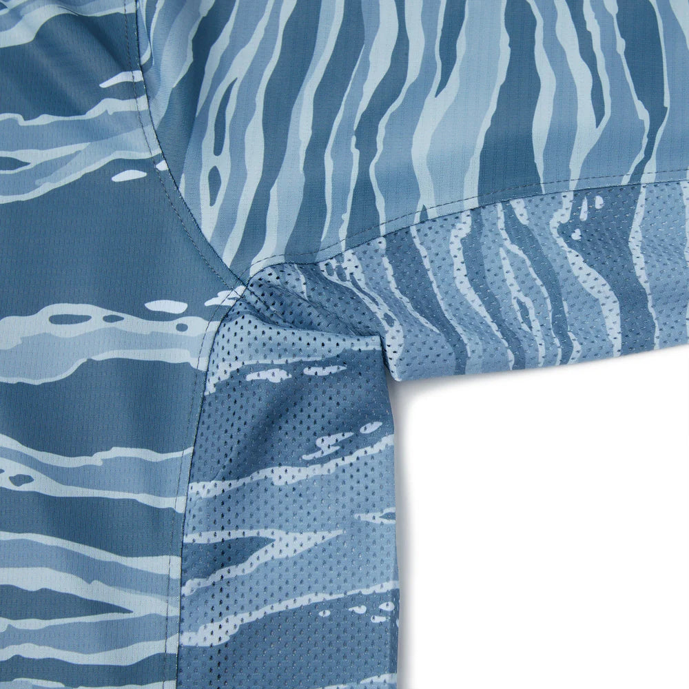 pelagic-exo-tech-hooded-performance-fishing-shirt-petrol-wahoo-camo-arm