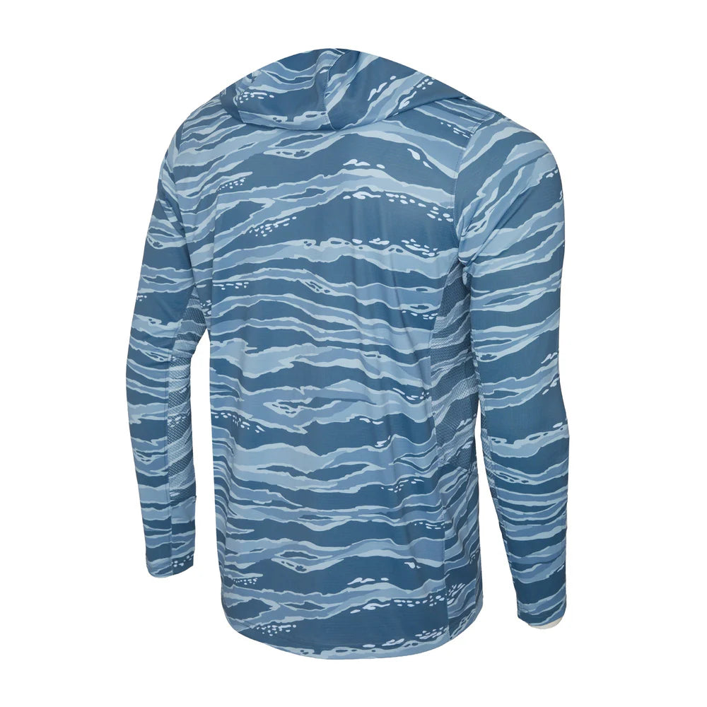 pelagic-exo-tech-hooded-performance-fishing-shirt-petrol-wahoo-camo-back