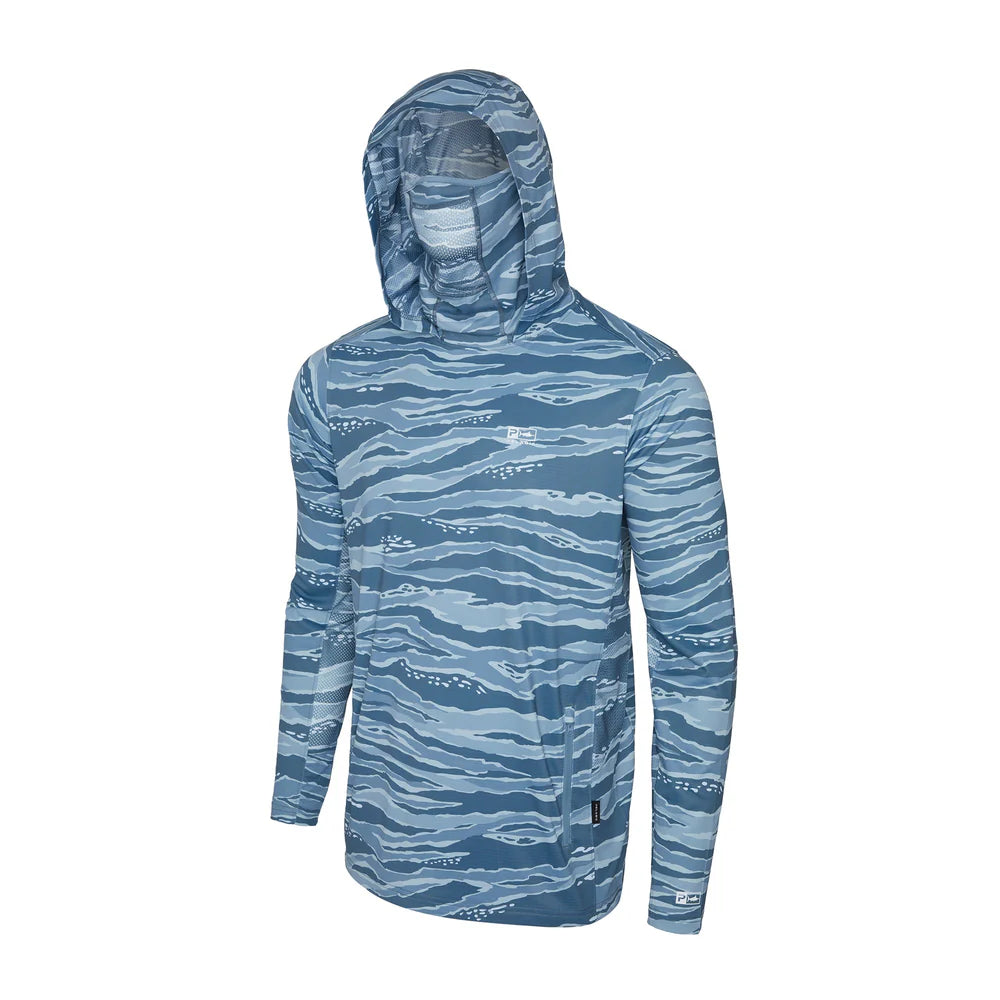 pelagic-exo-tech-hooded-performance-fishing-shirt-petrol-wahoo-camo-primary