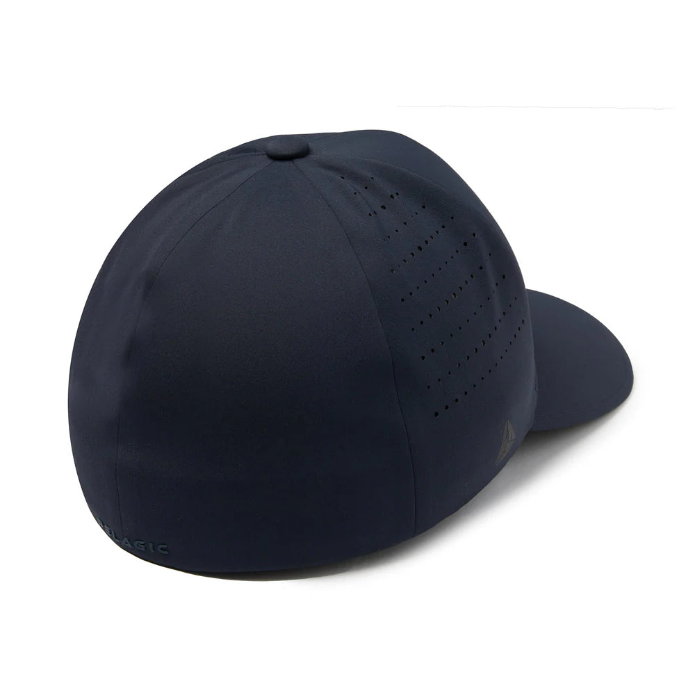pelagic-flexfit-delta-hat-dark-navy-back