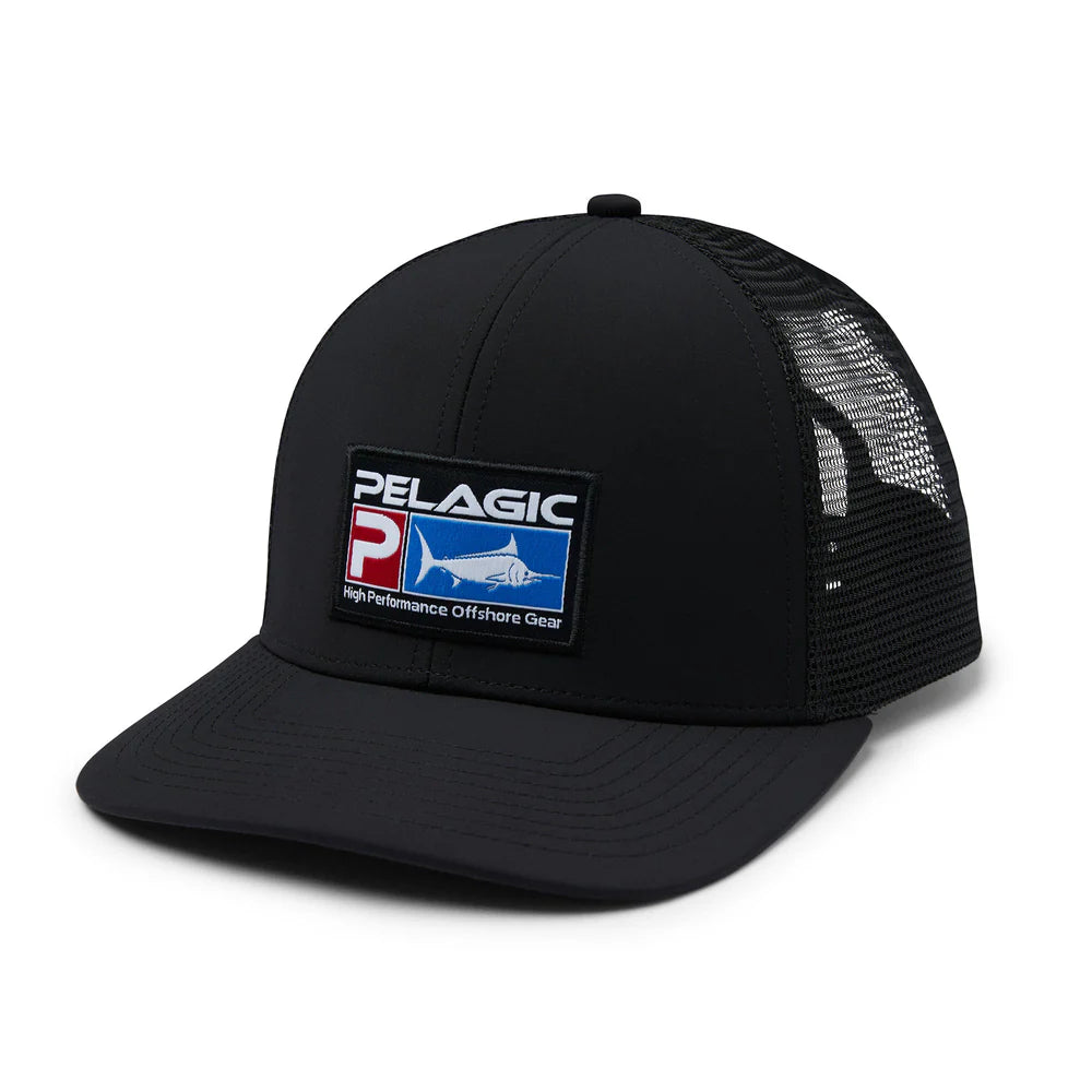 pelagic-flybridge-deluxe-snapback-black-primary