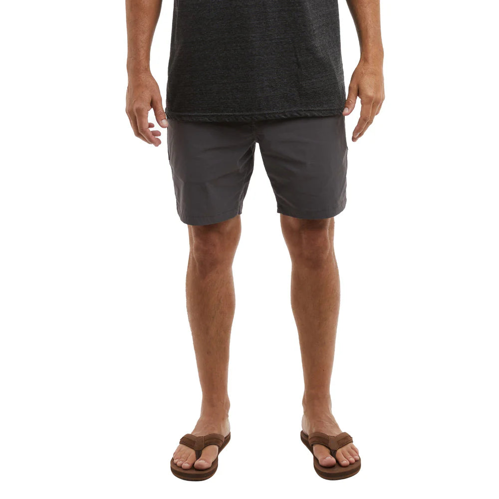 Pelagic - Flyline Hybrid Shorts 19"