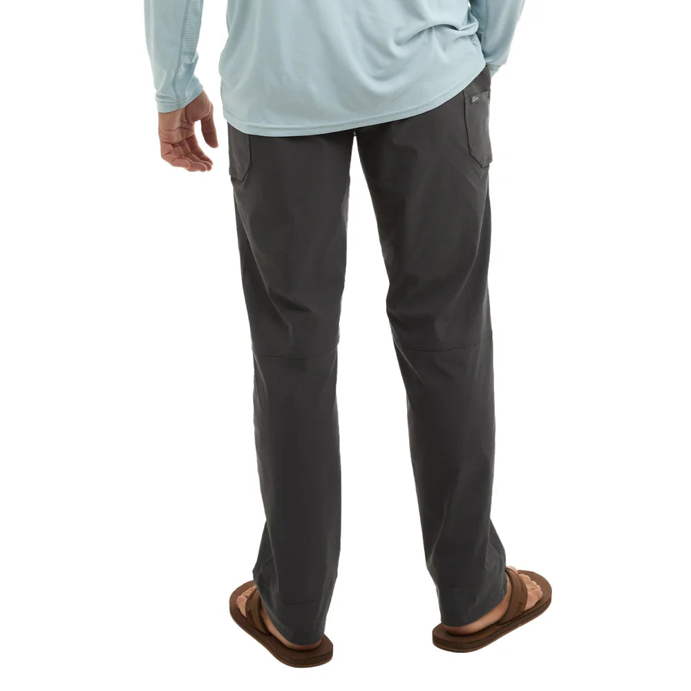 pelagic-flyline-stretch-pant-graphite-back