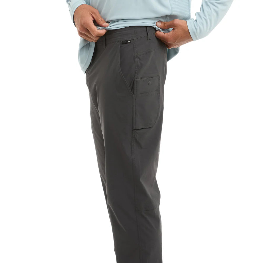 pelagic-flyline-stretch-pant-graphite-left