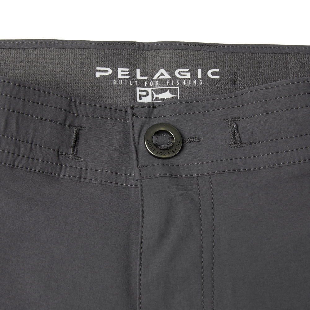 pelagic-flyline-stretch-pant-graphite-waist