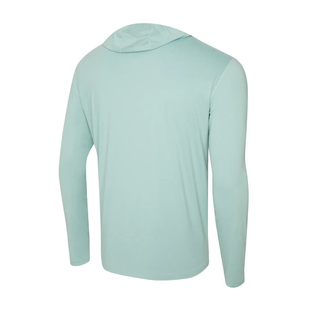 pelagic-freespool-hooded-performance-shirt-sage-back