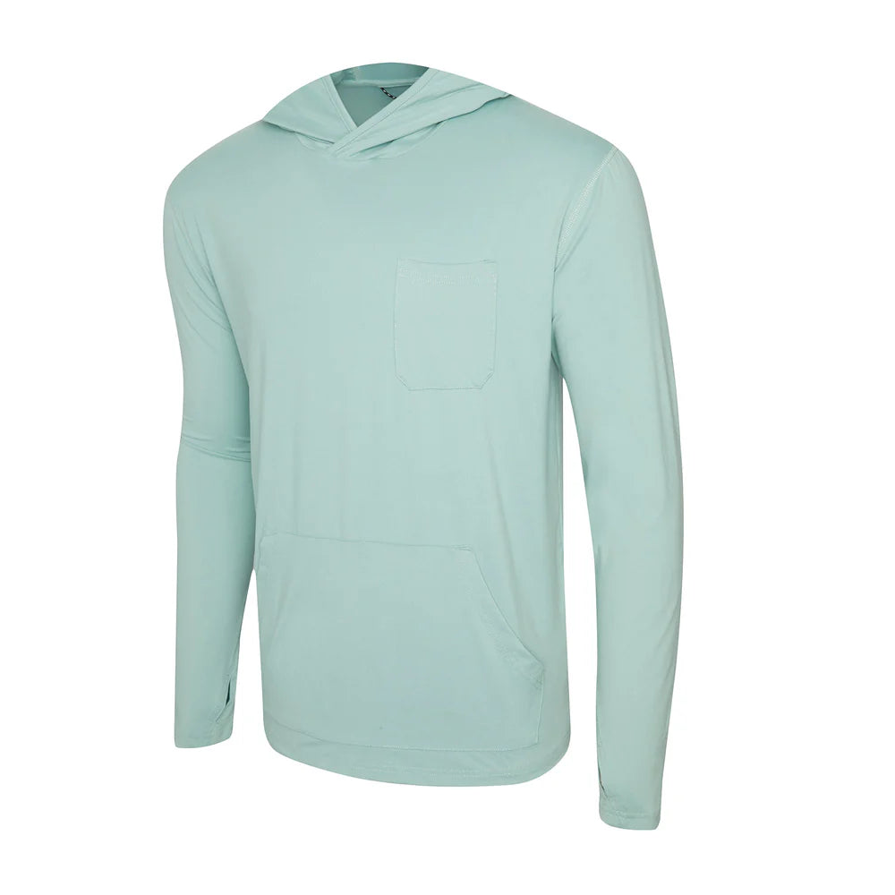 pelagic-freespool-hooded-performance-shirt-sage-primary