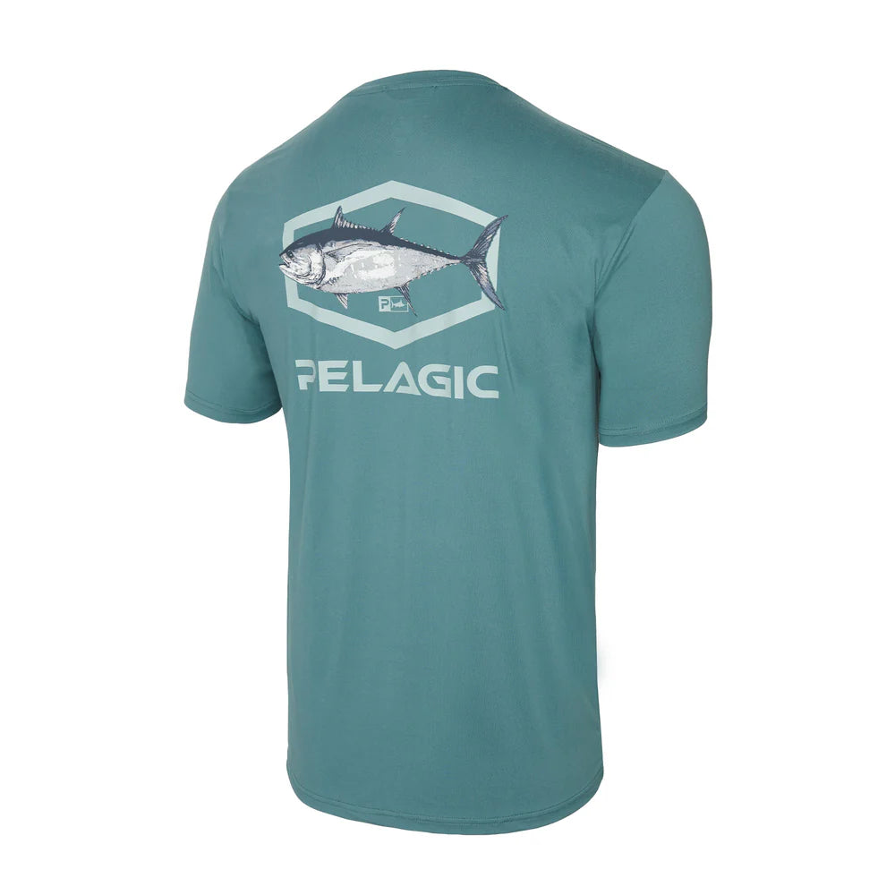 pelagic-freespool-target-bluefin-tuna-performance-shirt-north-atlantic-primary