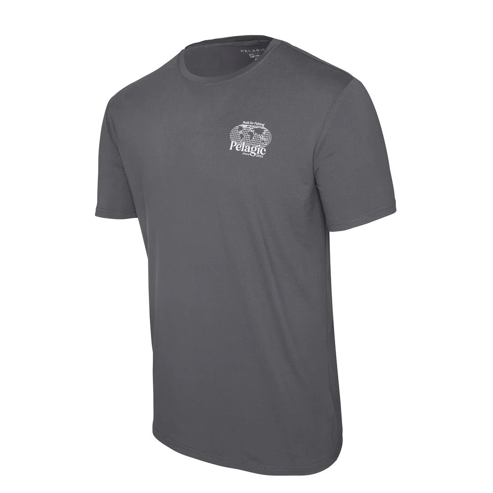 pelagic-freespool-worldwide-wahoo-performance-short-sleeve-t-shirt-graphite-front