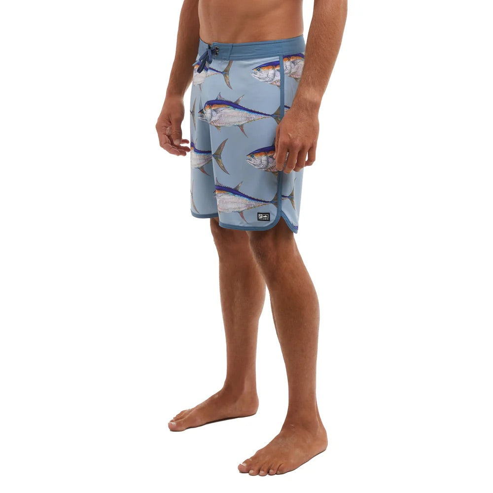 pelagic-high-spot-boardshorts-goione-tuna-slate-model-side-2