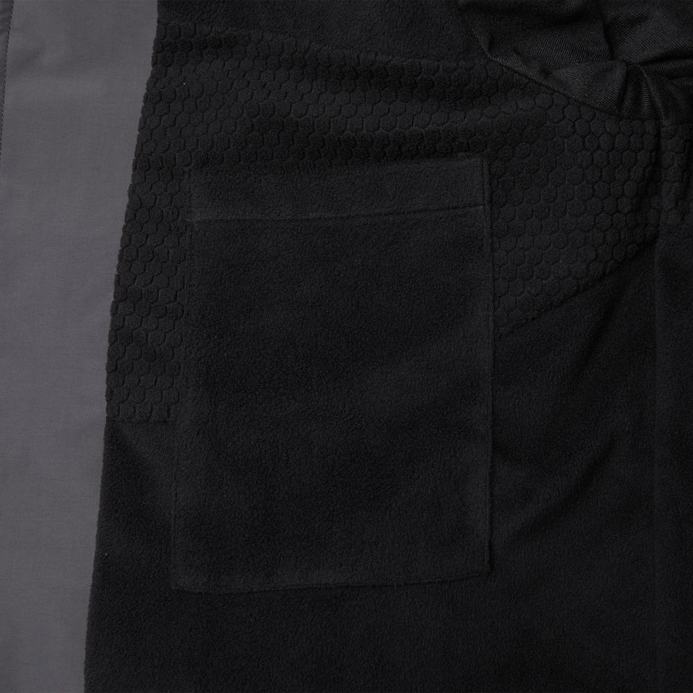 pelagic-hurricane-fishing-jacket-graphite-inside-fleece-pocket