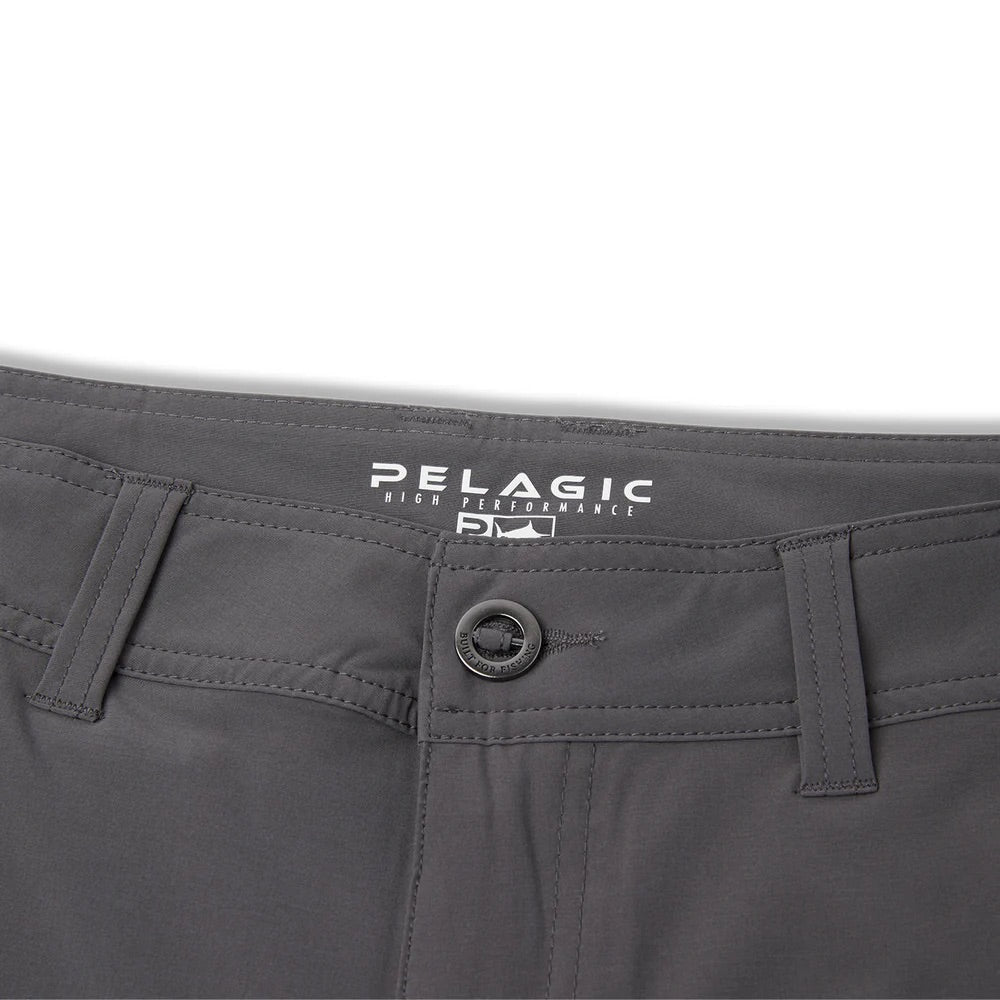 pelagic-mako-18in-hybrid-fishing-shorts-graphite-waist