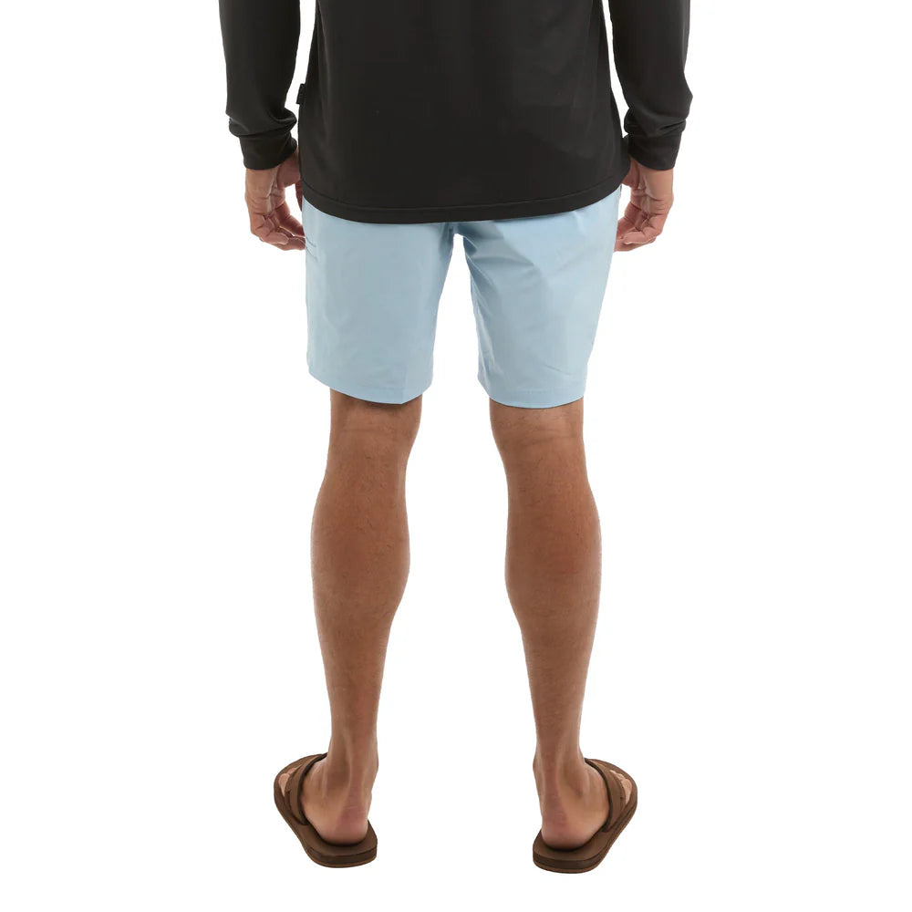 pelagic-mako-hybrid-short-18-light-blue-model-back