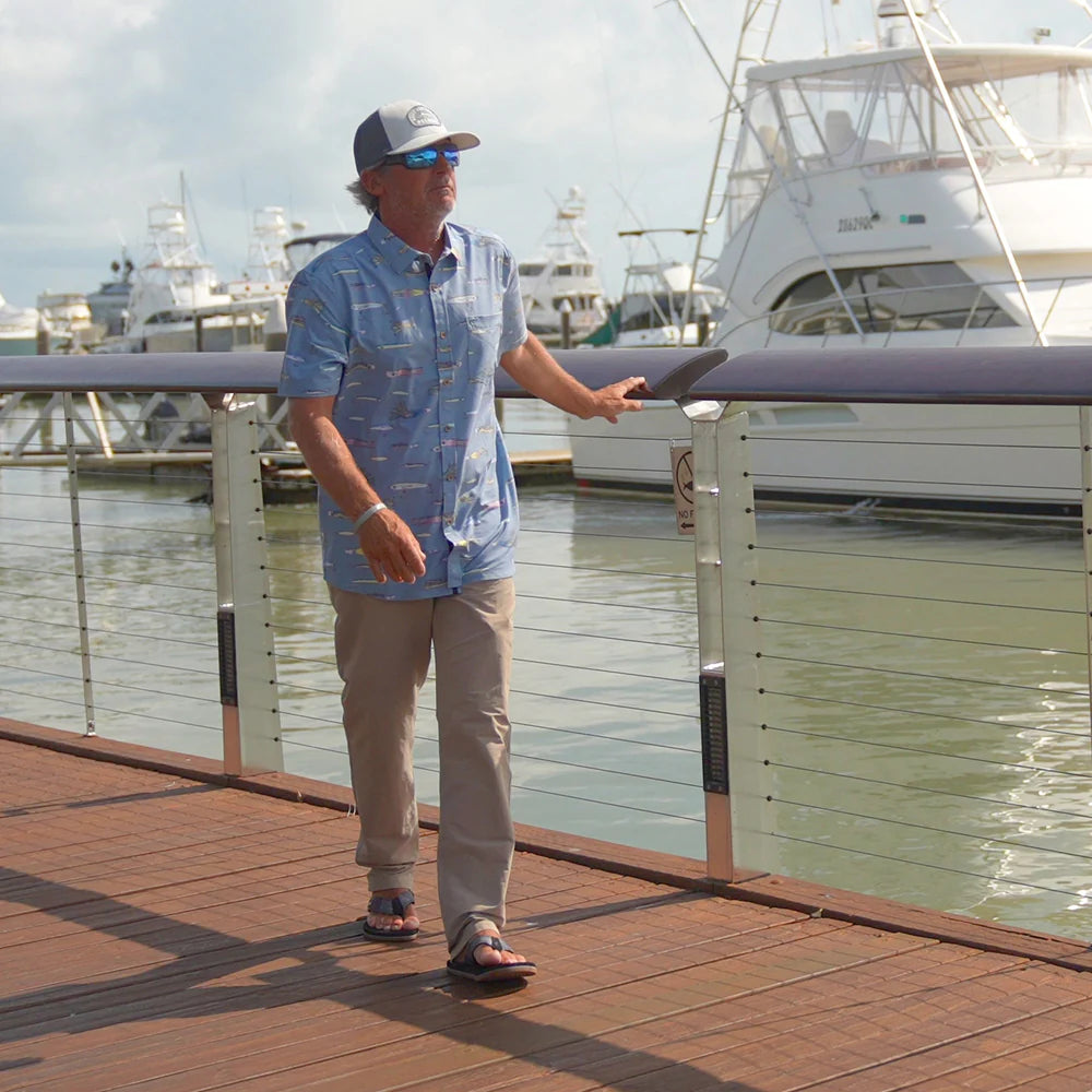 pelagic-mako-pant-dark-khaki-lifestyle-1