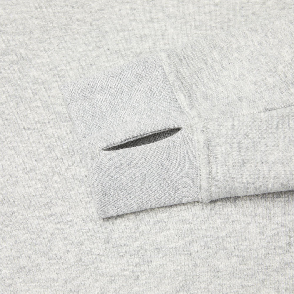 pelagic-osborn-tuna-club-pullover-fleece-hoodie-heather-grey-arm