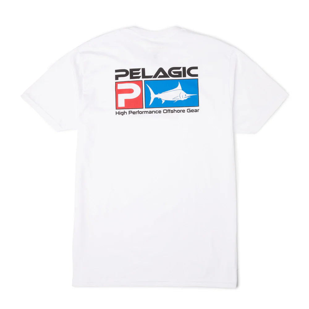 pelagic-premium-tee-deluxe-white-primary