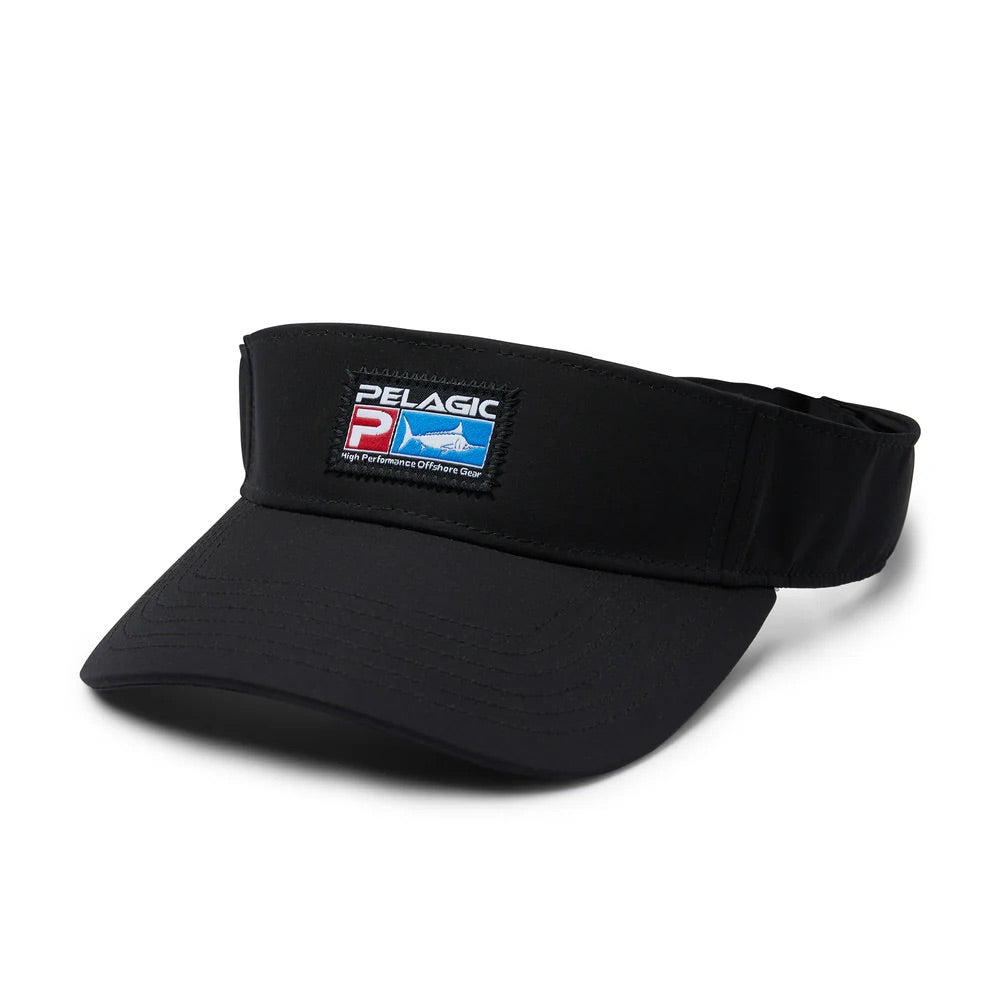 pelagic-south-point-performance-icon-visor-black-primary