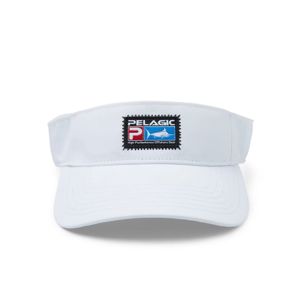 pelagic-south-point-performance-icon-visor-white-front