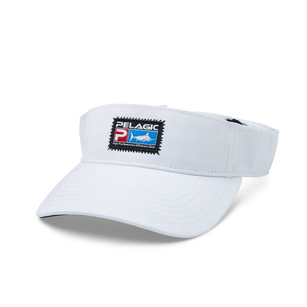 pelagic-south-point-performance-icon-visor-white-primary