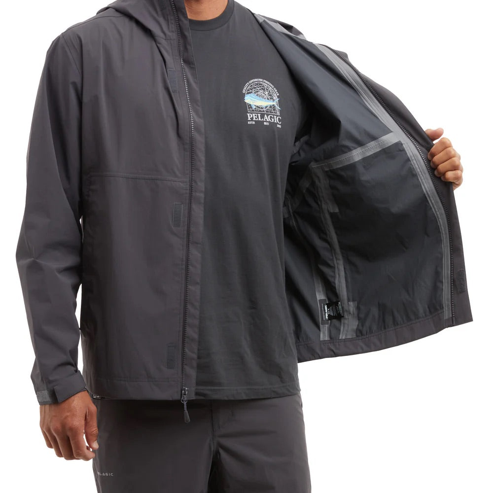 pelagic-squall-fishing-jacket-graphite-model-interior