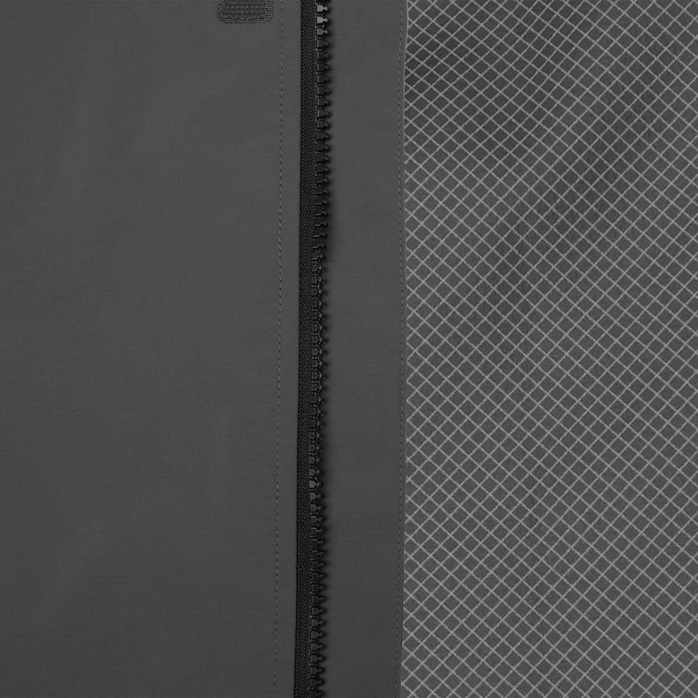 pelagic-squall-fishing-jacket-graphite-zipper