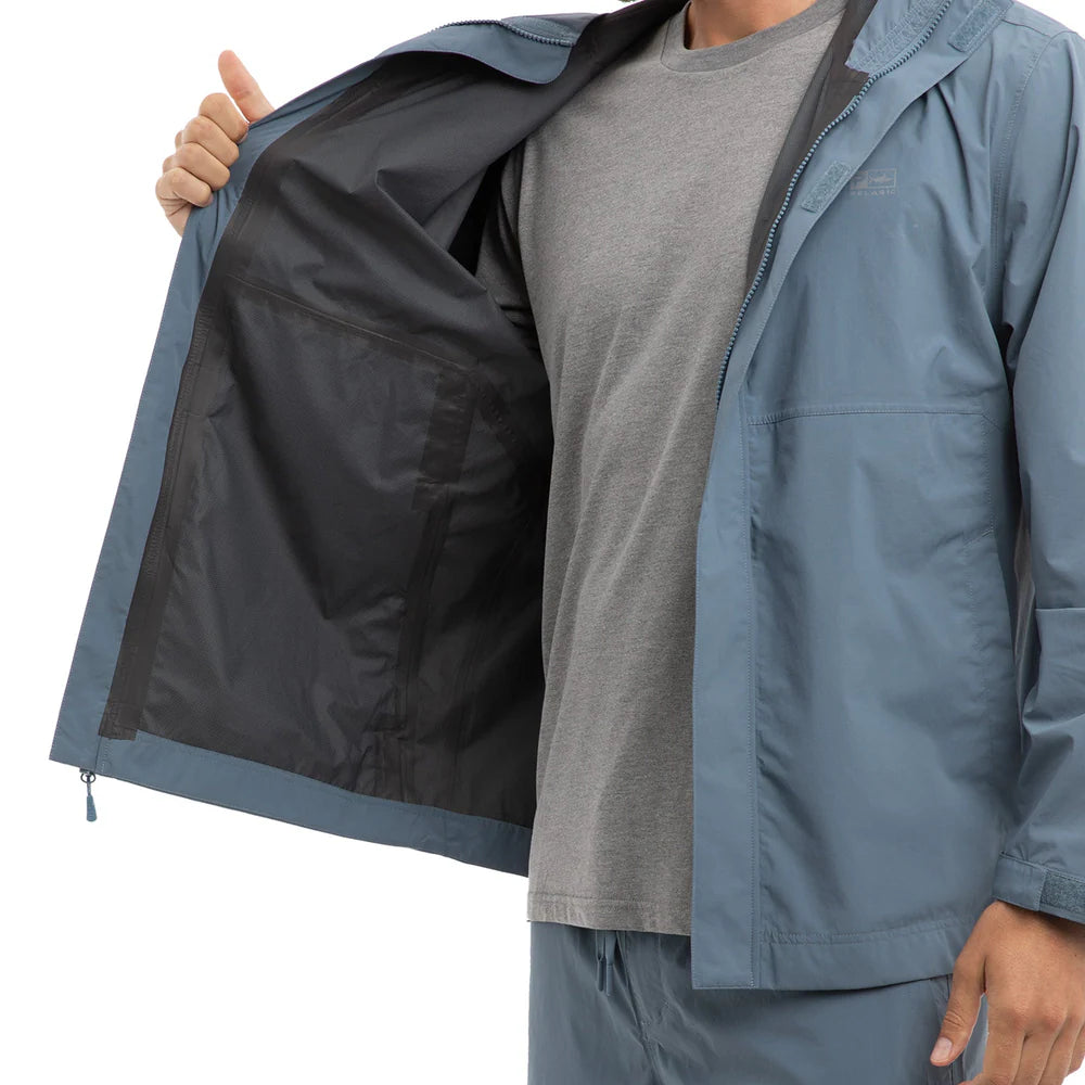 pelagic-squall-fishing-jacket-petrol-blue-interior