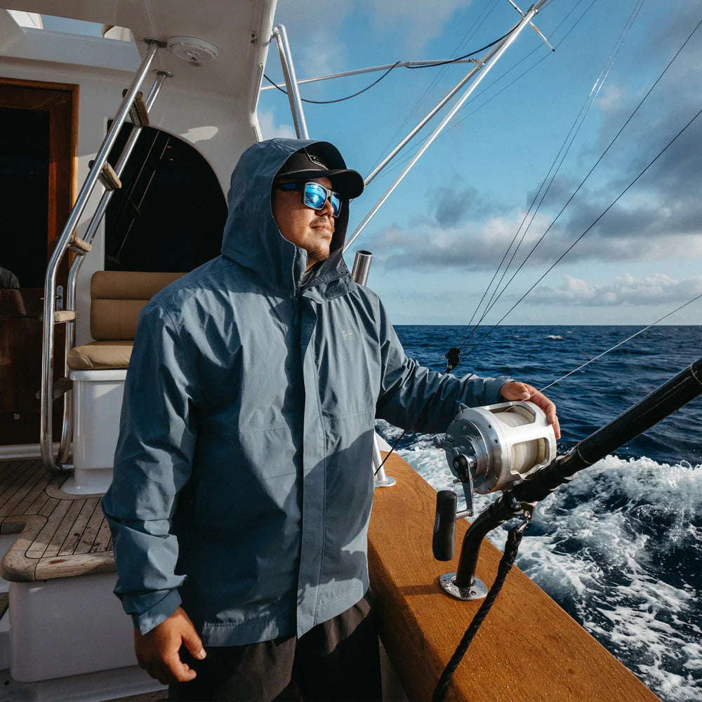 pelagic-squall-fishing-jacket-petrol-blue-lifestyle-1