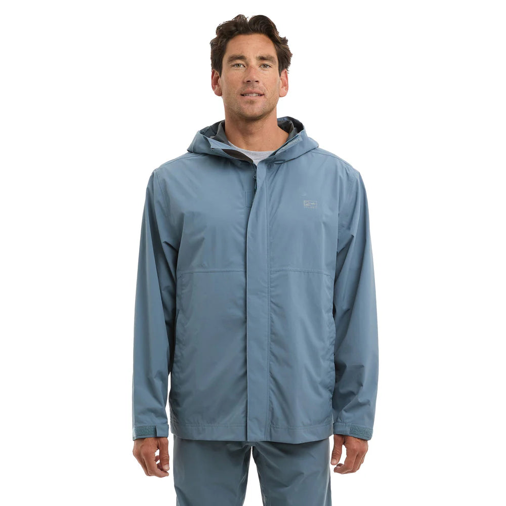 pelagic-squall-fishing-jacket-petrol-blue-model-front-1
