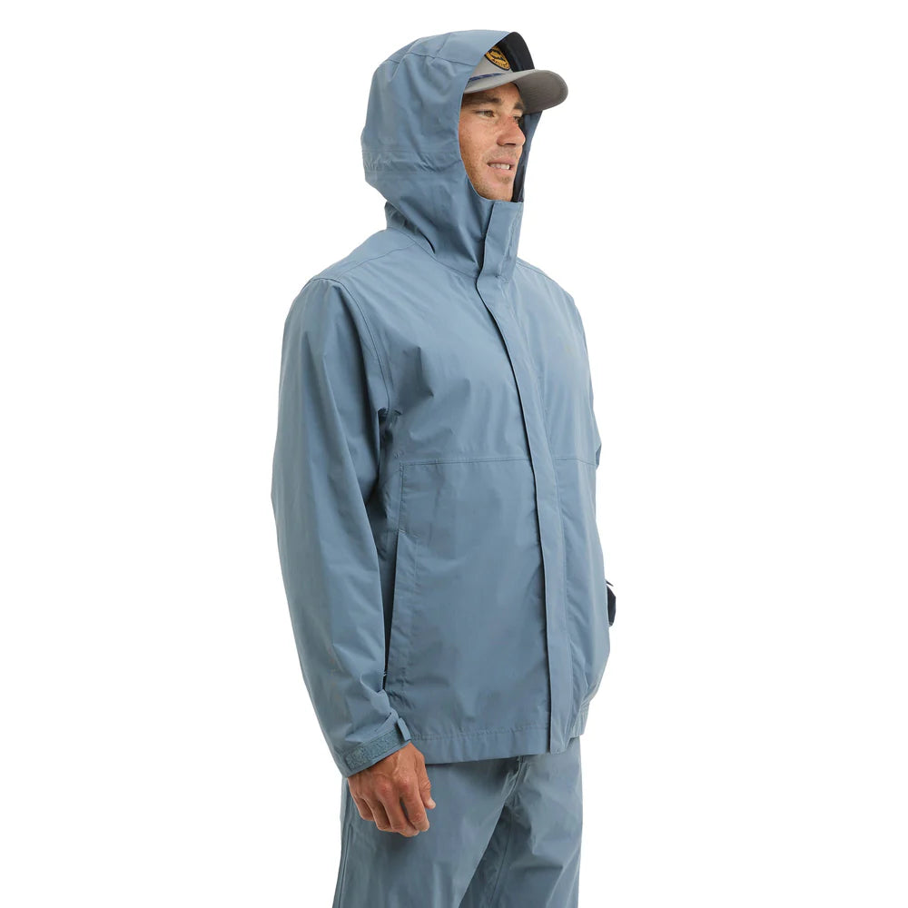 pelagic-squall-fishing-jacket-petrol-blue-model-hood-right
